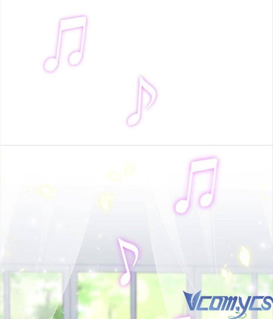 Bảo Bối Tâm Gan Của Lão Đại Xuyên Không Trở Lại Rồi Chap 83 - Next Chap 84