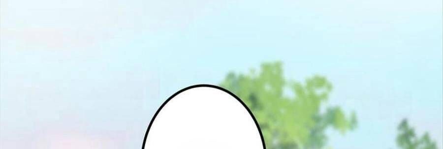 Bảo Bối Tâm Gan Của Lão Đại Xuyên Không Trở Lại Rồi Chap 83 - Next Chap 84