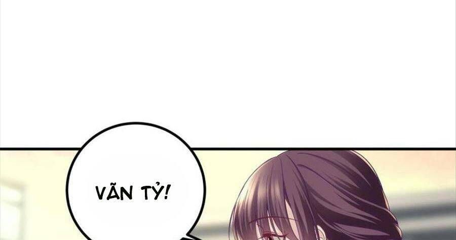 Bảo Bối Tâm Gan Của Lão Đại Xuyên Không Trở Lại Rồi Chap 83 - Next Chap 84