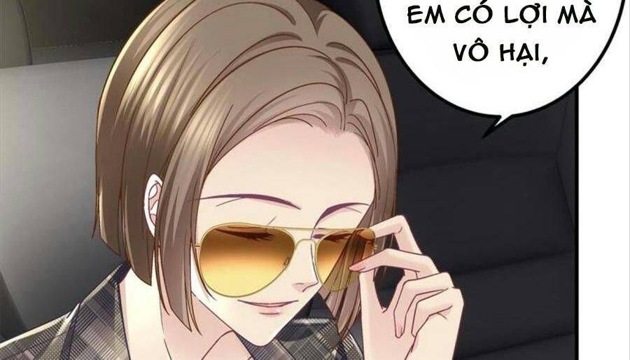 Bảo Bối Tâm Gan Của Lão Đại Xuyên Không Trở Lại Rồi Chap 83 - Next Chap 84