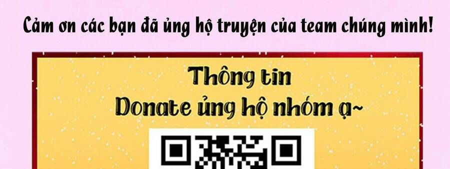 Bảo Bối Tâm Gan Của Lão Đại Xuyên Không Trở Lại Rồi Chap 84 - Next Chap 85