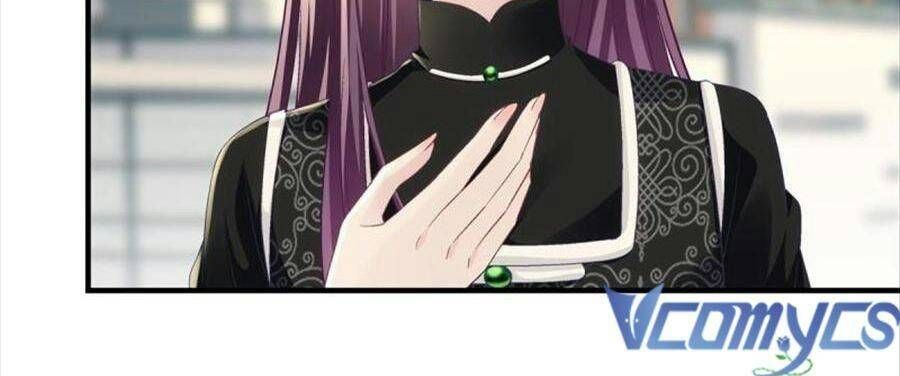 Bảo Bối Tâm Gan Của Lão Đại Xuyên Không Trở Lại Rồi Chap 84 - Next Chap 85