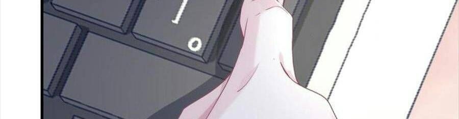 Bảo Bối Tâm Gan Của Lão Đại Xuyên Không Trở Lại Rồi Chap 84 - Next Chap 85