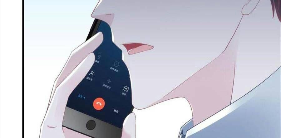 Bảo Bối Tâm Gan Của Lão Đại Xuyên Không Trở Lại Rồi Chap 84 - Next Chap 85