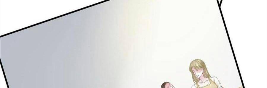 Bảo Bối Tâm Gan Của Lão Đại Xuyên Không Trở Lại Rồi Chap 84 - Next Chap 85