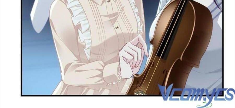 Bảo Bối Tâm Gan Của Lão Đại Xuyên Không Trở Lại Rồi Chap 84 - Next Chap 85