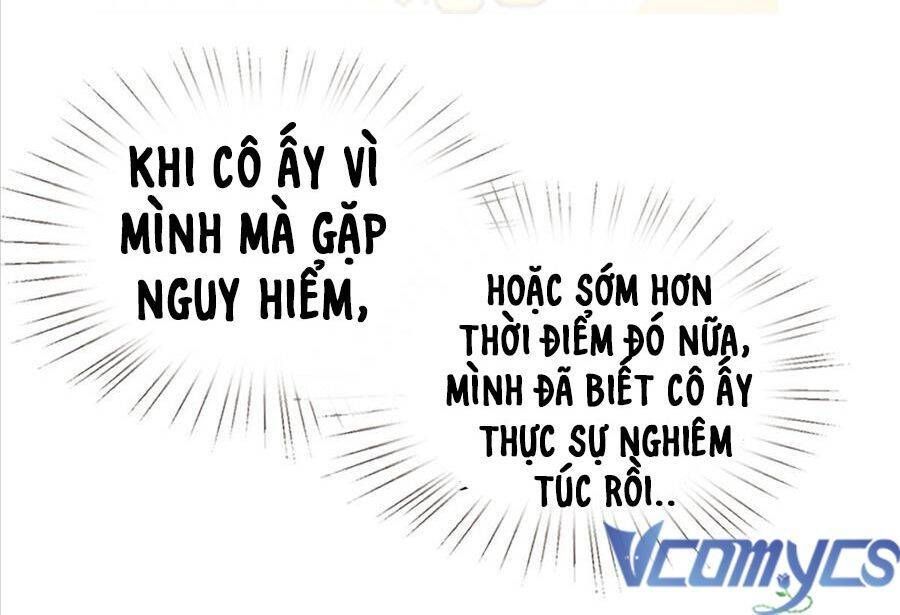 Bảo Bối Tâm Gan Của Lão Đại Xuyên Không Trở Lại Rồi Chap 84 - Next Chap 85