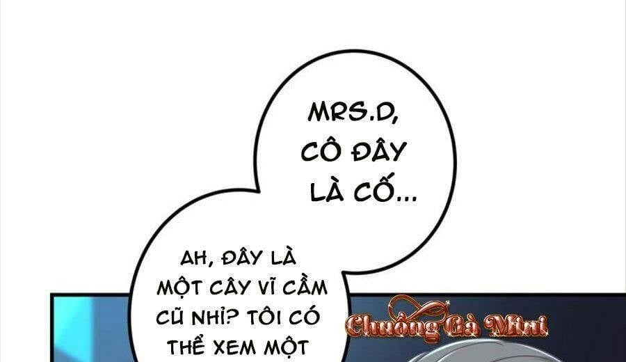 Bảo Bối Tâm Gan Của Lão Đại Xuyên Không Trở Lại Rồi Chap 84 - Next Chap 85