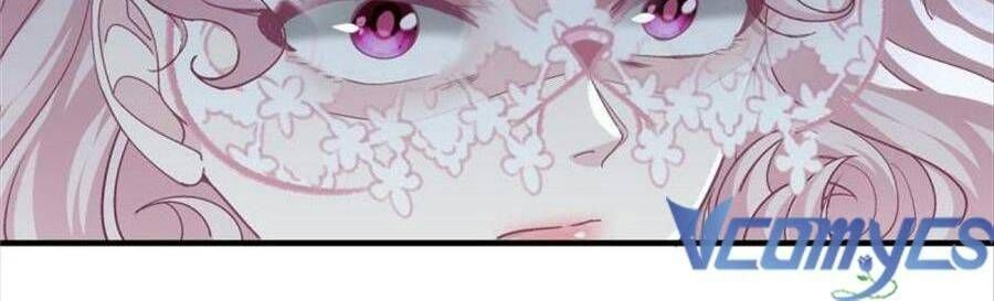 Bảo Bối Tâm Gan Của Lão Đại Xuyên Không Trở Lại Rồi Chap 84 - Next Chap 85