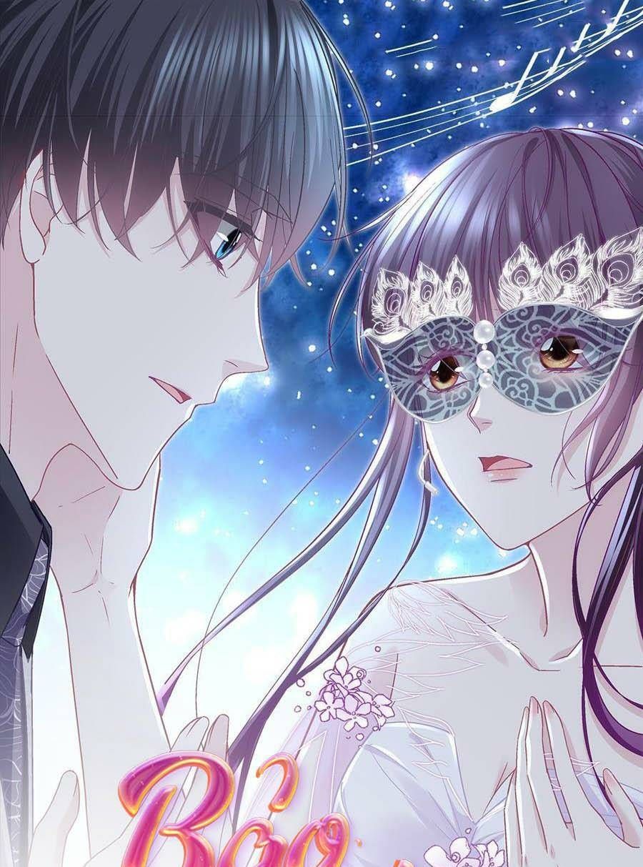 Bảo Bối Tâm Gan Của Lão Đại Xuyên Không Trở Lại Rồi Chap 85 - Next Chap 86