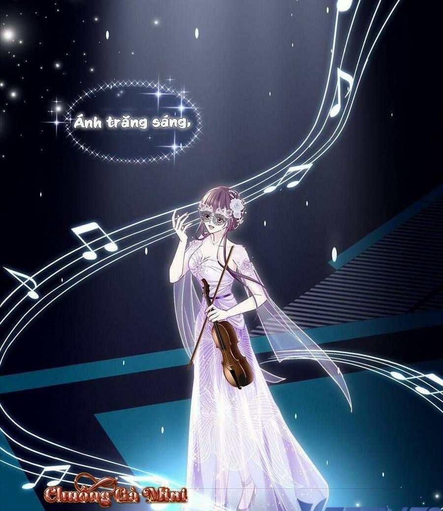 Bảo Bối Tâm Gan Của Lão Đại Xuyên Không Trở Lại Rồi Chap 85 - Next Chap 86