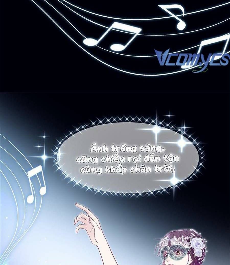 Bảo Bối Tâm Gan Của Lão Đại Xuyên Không Trở Lại Rồi Chap 85 - Next Chap 86