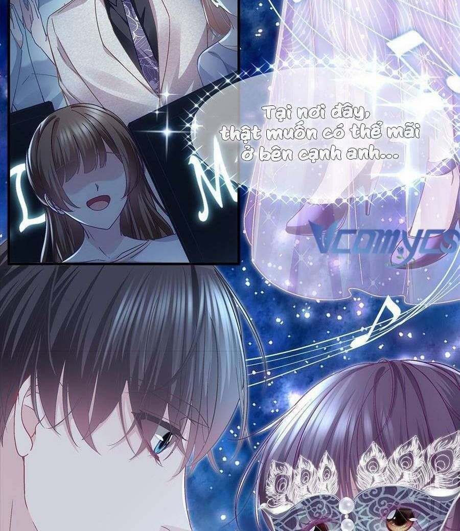 Bảo Bối Tâm Gan Của Lão Đại Xuyên Không Trở Lại Rồi Chap 85 - Next Chap 86