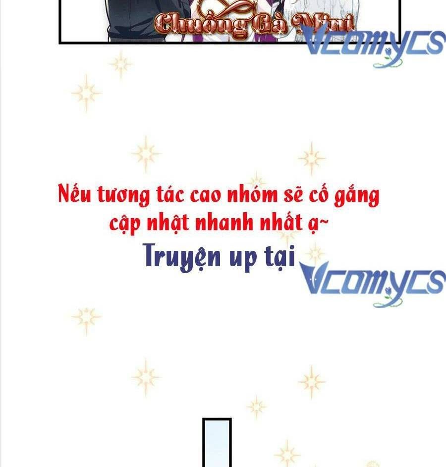 Bảo Bối Tâm Gan Của Lão Đại Xuyên Không Trở Lại Rồi Chap 87 - Next Chap 88