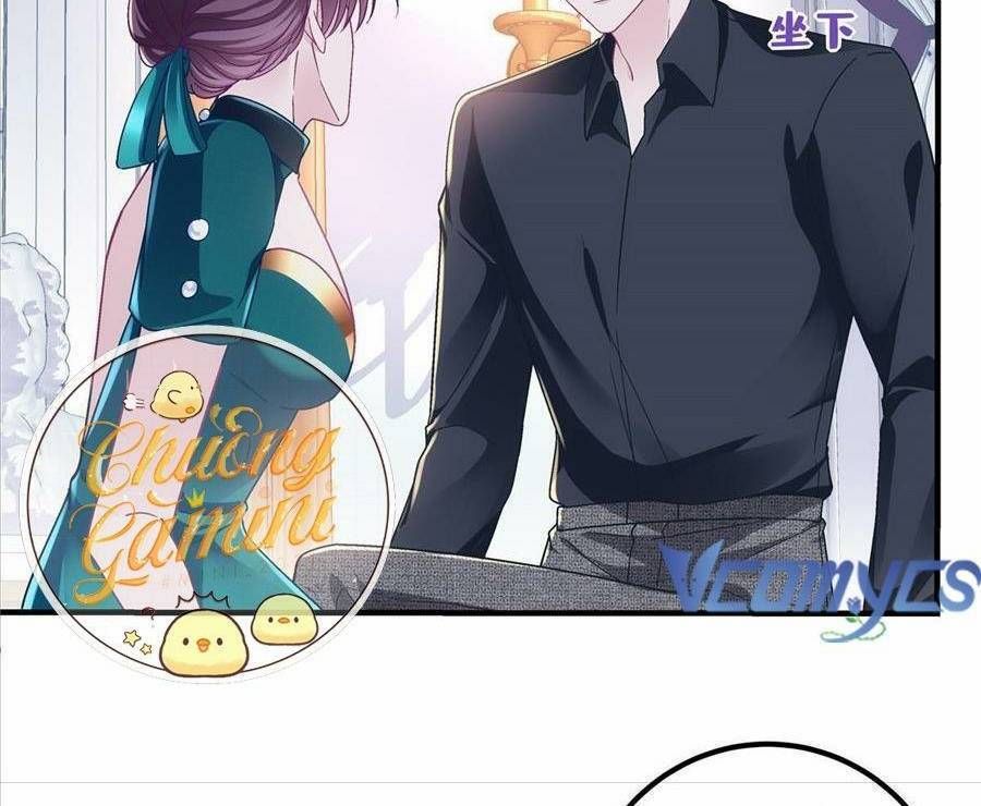 Bảo Bối Tâm Gan Của Lão Đại Xuyên Không Trở Lại Rồi Chap 87 - Next Chap 88