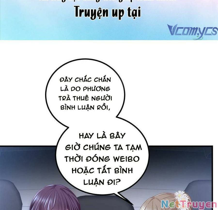 Bảo Bối Tâm Gan Của Lão Đại Xuyên Không Trở Lại Rồi Chap 89 - Next Chap 90