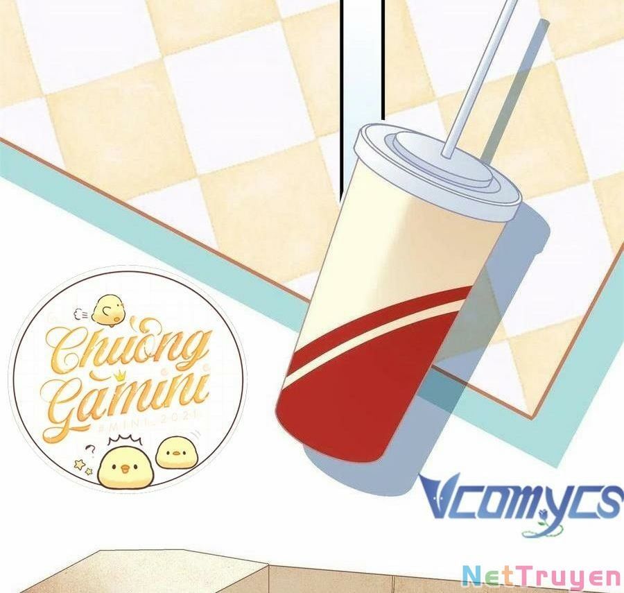 Bảo Bối Tâm Gan Của Lão Đại Xuyên Không Trở Lại Rồi Chap 89 - Next Chap 90