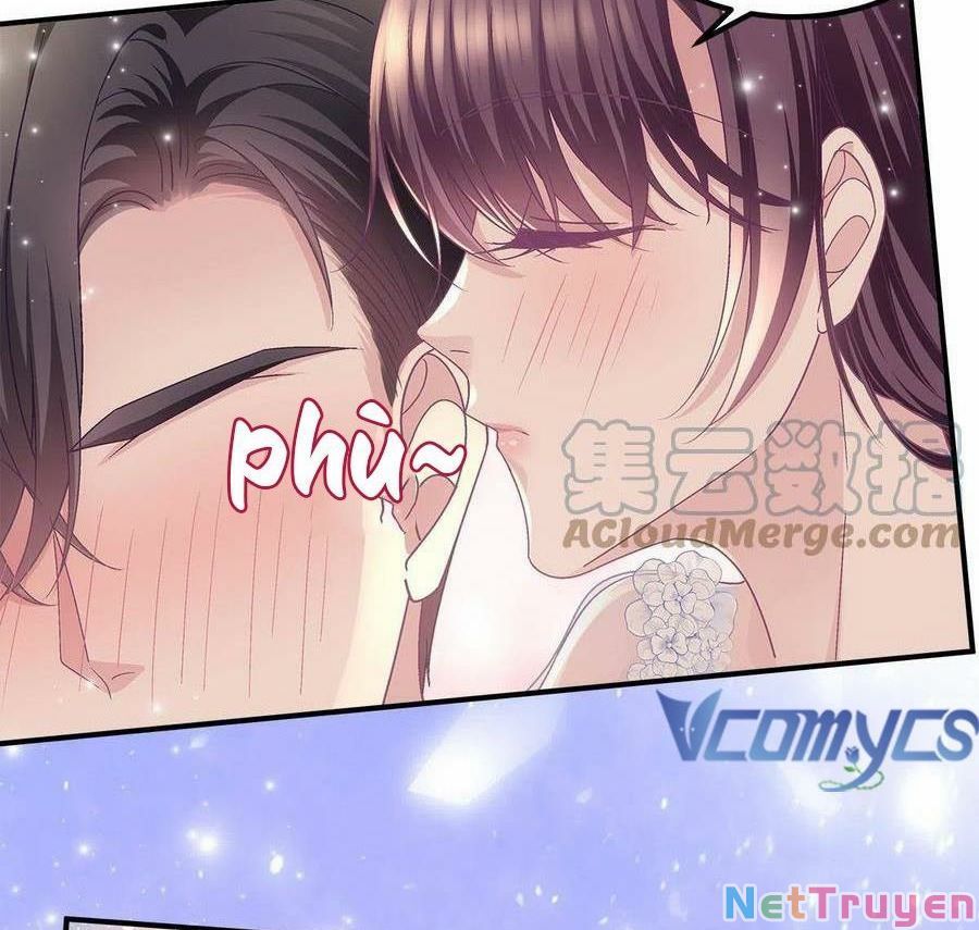 Bảo Bối Tâm Gan Của Lão Đại Xuyên Không Trở Lại Rồi Chap 89 - Next Chap 90