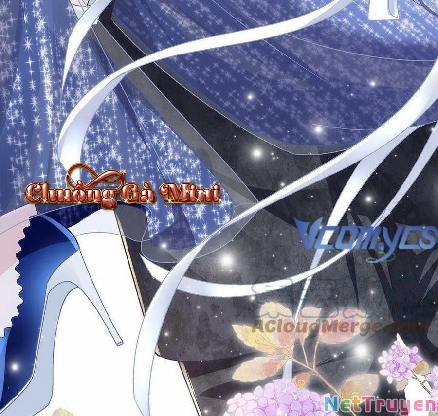 Bảo Bối Tâm Gan Của Lão Đại Xuyên Không Trở Lại Rồi Chap 89 - Next Chap 90