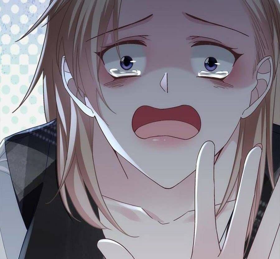 Bảo Bối Tâm Gan Của Lão Đại Xuyên Không Trở Lại Rồi Chap 91 - Next Chap 92