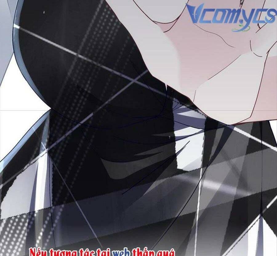 Bảo Bối Tâm Gan Của Lão Đại Xuyên Không Trở Lại Rồi Chap 91 - Next Chap 92