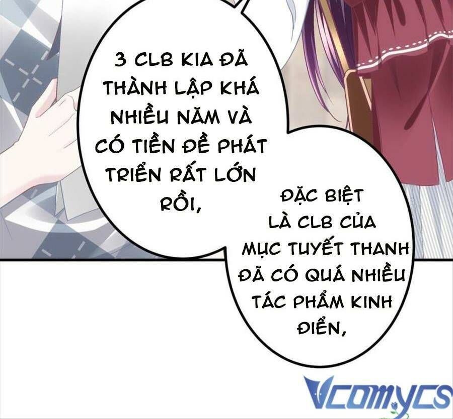 Bảo Bối Tâm Gan Của Lão Đại Xuyên Không Trở Lại Rồi Chap 91 - Next Chap 92