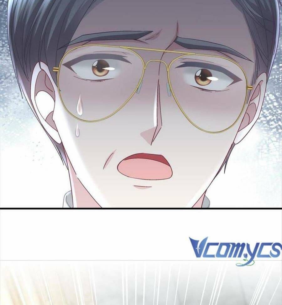 Bảo Bối Tâm Gan Của Lão Đại Xuyên Không Trở Lại Rồi Chap 91 - Next Chap 92