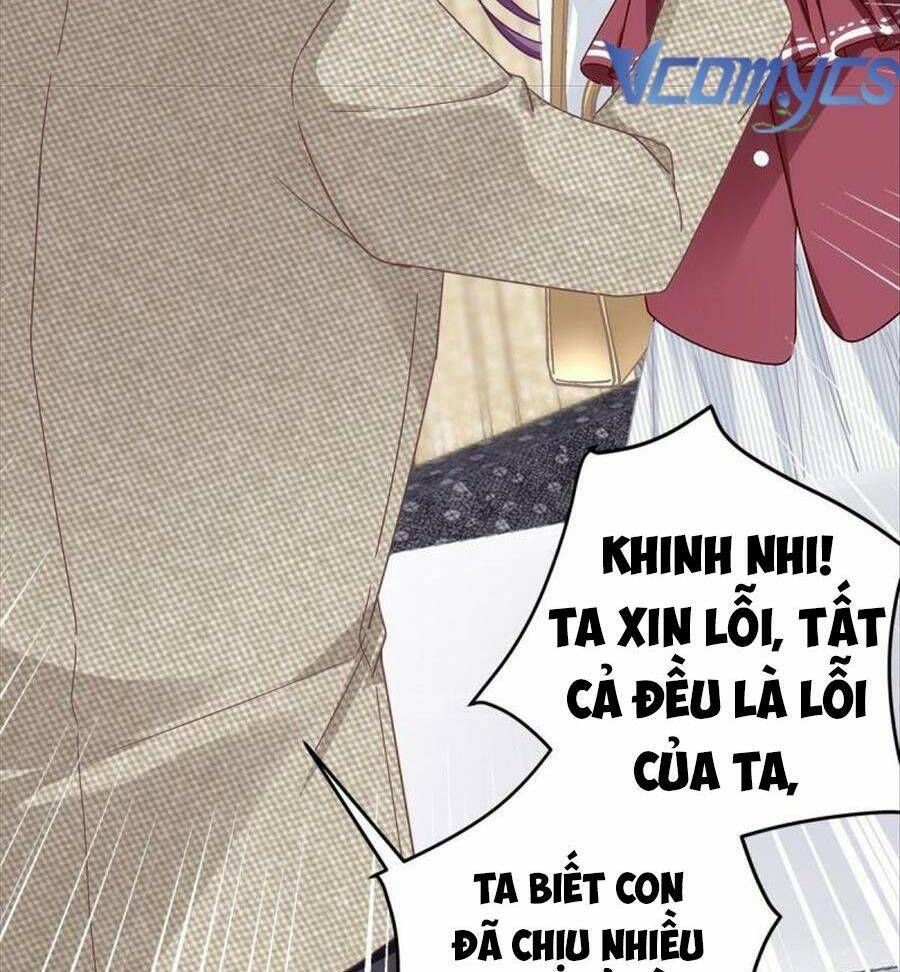Bảo Bối Tâm Gan Của Lão Đại Xuyên Không Trở Lại Rồi Chap 91 - Next Chap 92