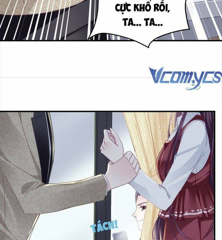 Bảo Bối Tâm Gan Của Lão Đại Xuyên Không Trở Lại Rồi Chap 91 - Next Chap 92