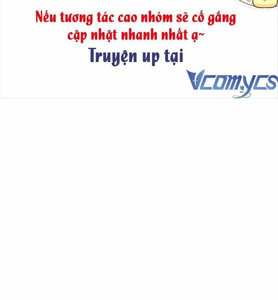 Bảo Bối Tâm Gan Của Lão Đại Xuyên Không Trở Lại Rồi Chap 91 - Next Chap 92