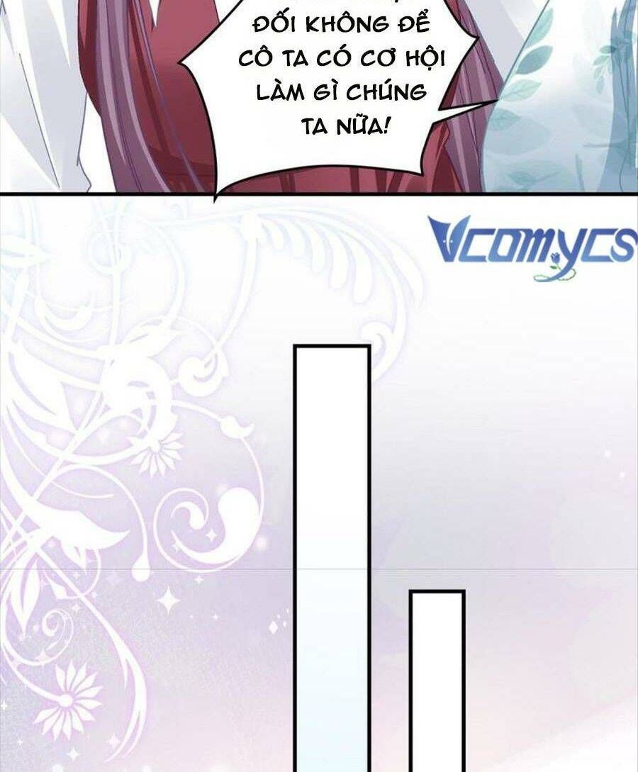 Bảo Bối Tâm Gan Của Lão Đại Xuyên Không Trở Lại Rồi Chap 92 - Next Chap 93