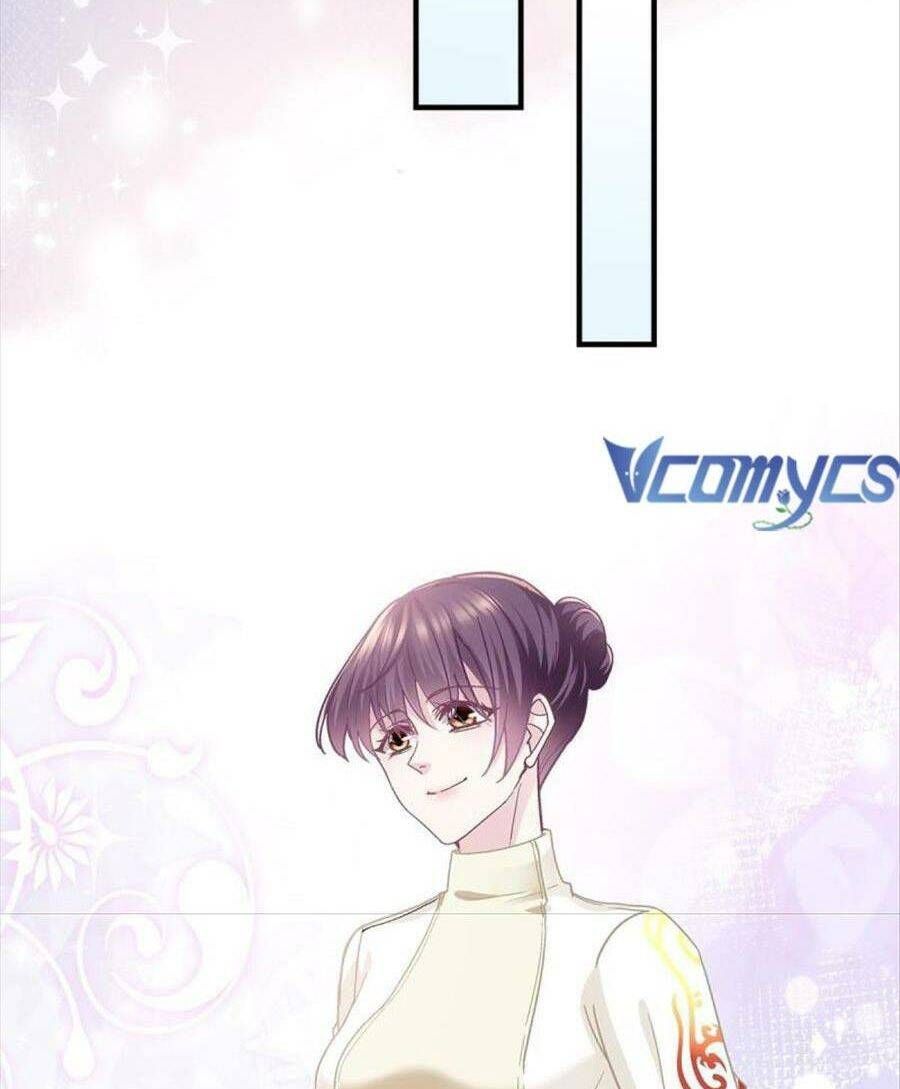 Bảo Bối Tâm Gan Của Lão Đại Xuyên Không Trở Lại Rồi Chap 92 - Next Chap 93