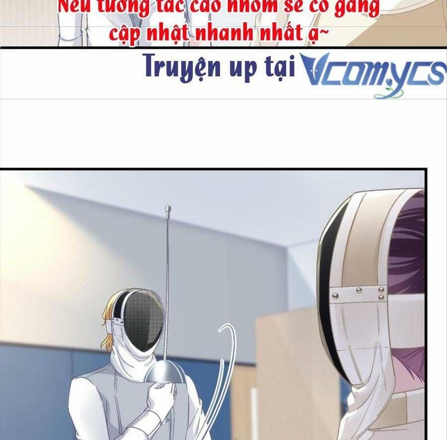 Bảo Bối Tâm Gan Của Lão Đại Xuyên Không Trở Lại Rồi Chap 92 - Next Chap 93