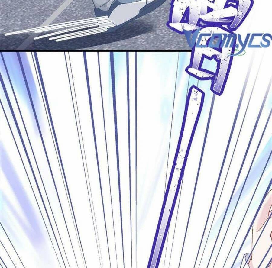 Bảo Bối Tâm Gan Của Lão Đại Xuyên Không Trở Lại Rồi Chap 92 - Next Chap 93