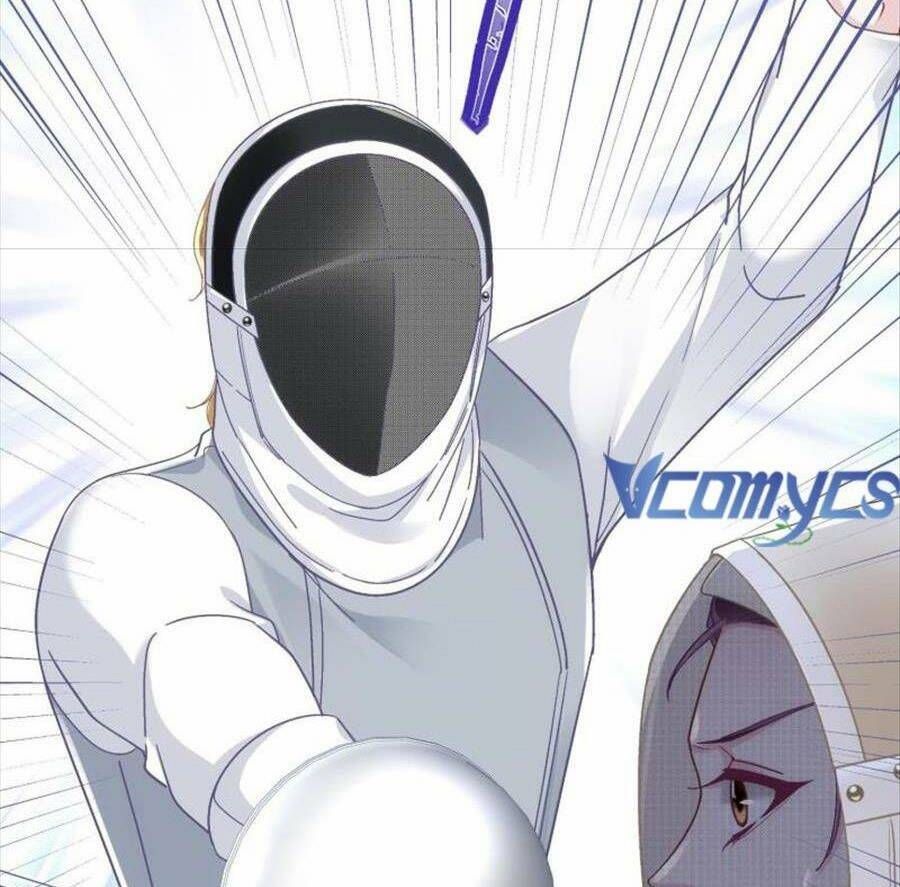 Bảo Bối Tâm Gan Của Lão Đại Xuyên Không Trở Lại Rồi Chap 92 - Next Chap 93