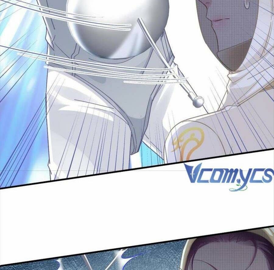 Bảo Bối Tâm Gan Của Lão Đại Xuyên Không Trở Lại Rồi Chap 92 - Next Chap 93