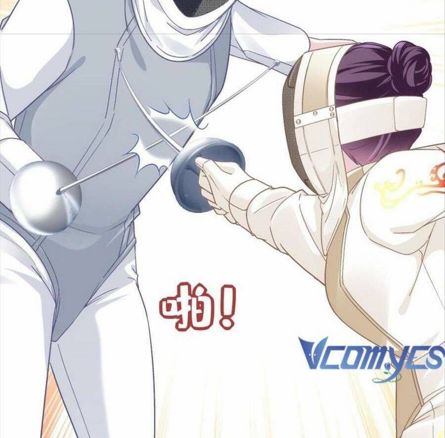 Bảo Bối Tâm Gan Của Lão Đại Xuyên Không Trở Lại Rồi Chap 92 - Next Chap 93