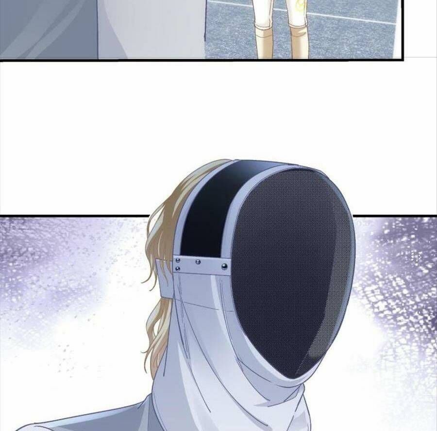 Bảo Bối Tâm Gan Của Lão Đại Xuyên Không Trở Lại Rồi Chap 92 - Next Chap 93