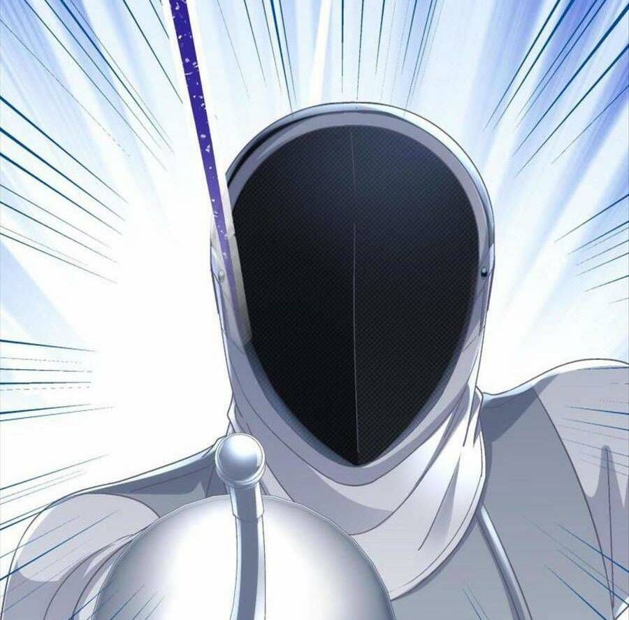 Bảo Bối Tâm Gan Của Lão Đại Xuyên Không Trở Lại Rồi Chap 92 - Next Chap 93