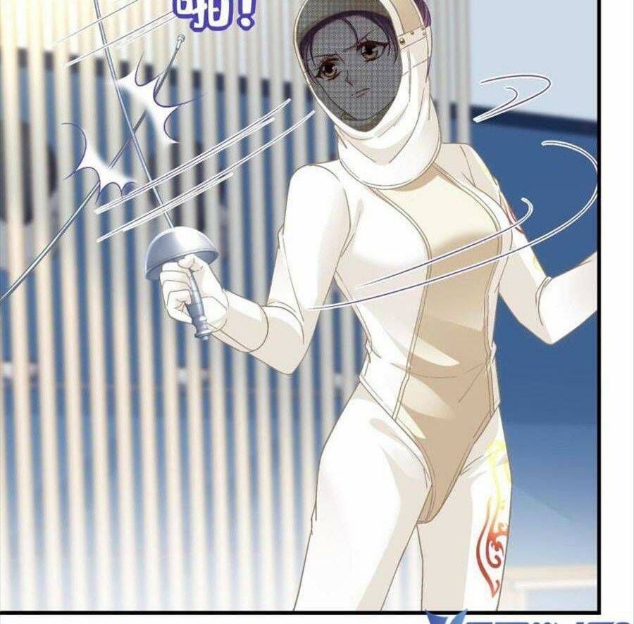 Bảo Bối Tâm Gan Của Lão Đại Xuyên Không Trở Lại Rồi Chap 92 - Next Chap 93