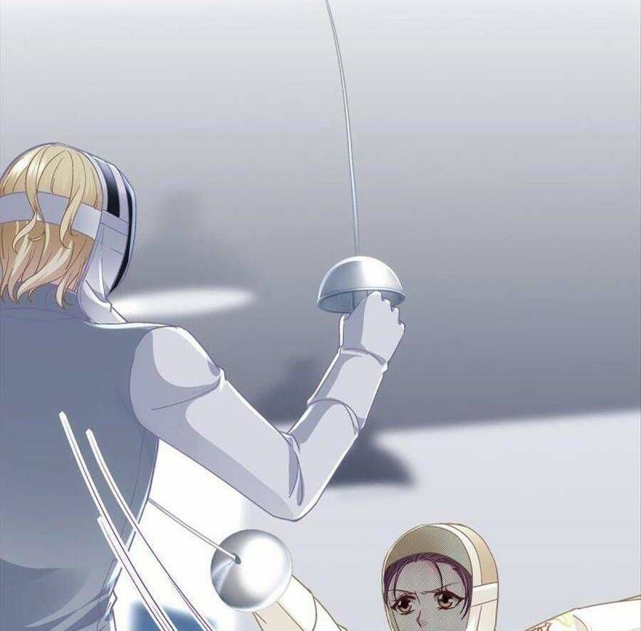 Bảo Bối Tâm Gan Của Lão Đại Xuyên Không Trở Lại Rồi Chap 92 - Next Chap 93