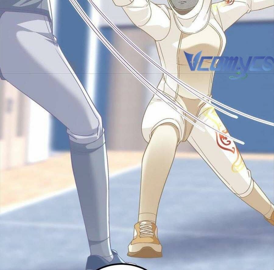 Bảo Bối Tâm Gan Của Lão Đại Xuyên Không Trở Lại Rồi Chap 92 - Next Chap 93