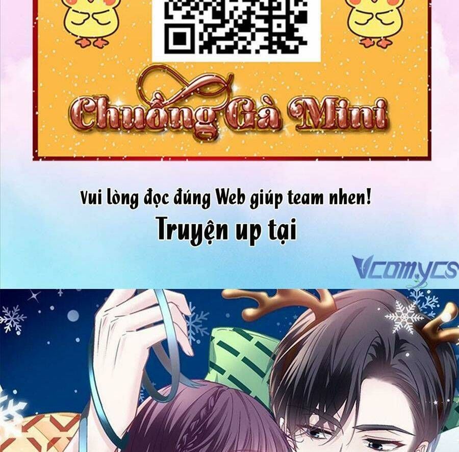 Bảo Bối Tâm Gan Của Lão Đại Xuyên Không Trở Lại Rồi Chap 92 - Next Chap 93