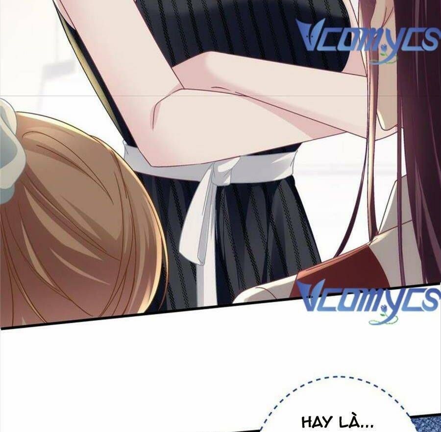 Bảo Bối Tâm Gan Của Lão Đại Xuyên Không Trở Lại Rồi Chap 93 - Next Chap 94