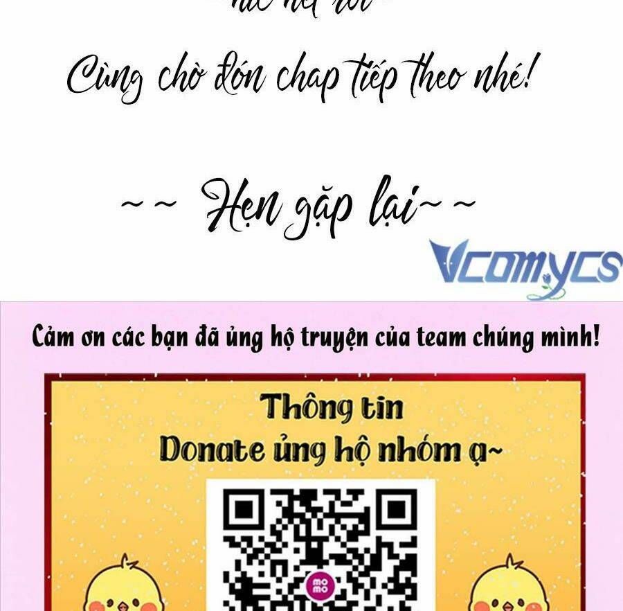 Bảo Bối Tâm Gan Của Lão Đại Xuyên Không Trở Lại Rồi Chap 93 - Next Chap 94