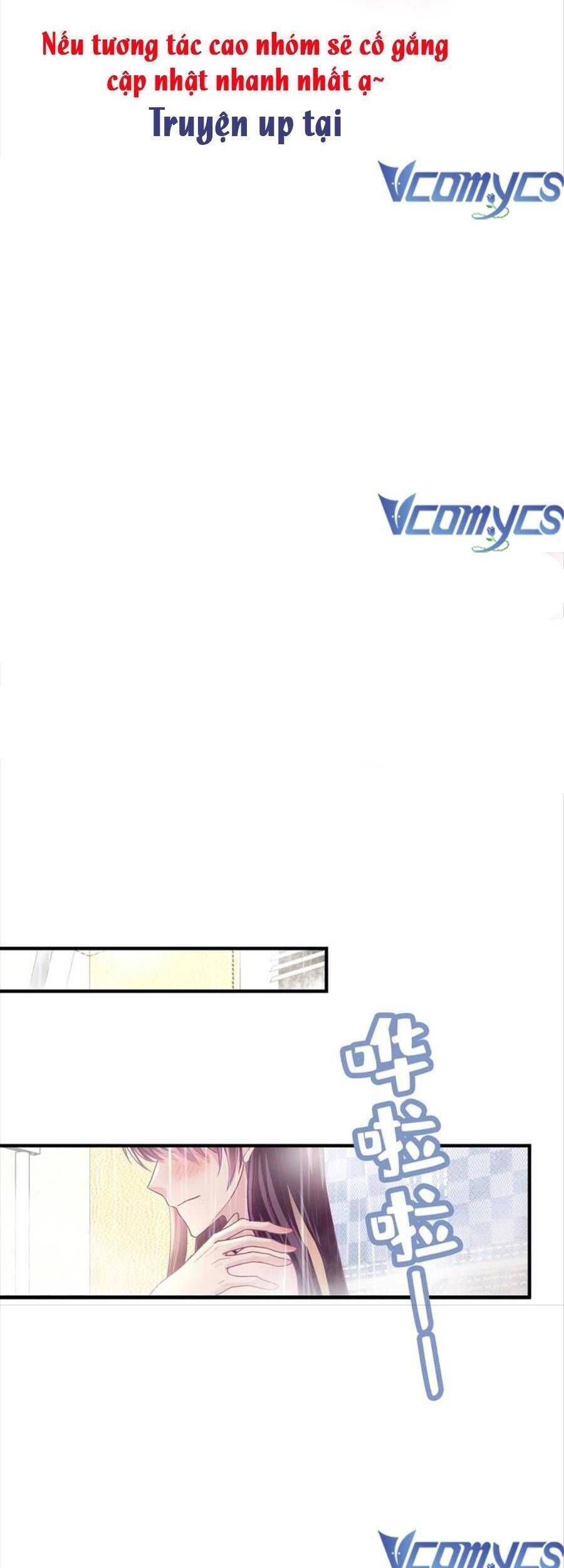 Bảo Bối Tâm Gan Của Lão Đại Xuyên Không Trở Lại Rồi Chap 97 - Next Chap 98