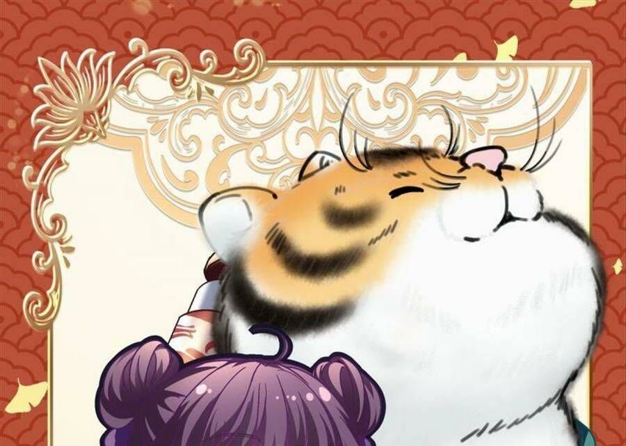 Bảo Bối Tâm Gan Của Lão Đại Xuyên Không Trở Lại Rồi Chap 99 - Next Chap 100