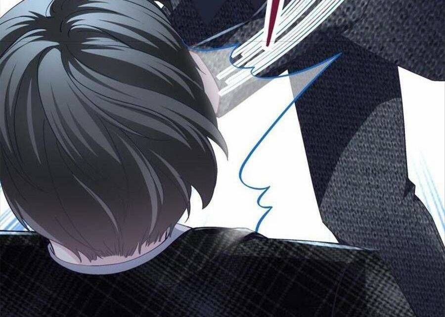 Bảo Bối Tâm Gan Của Lão Đại Xuyên Không Trở Lại Rồi Chap 99 - Next Chap 100