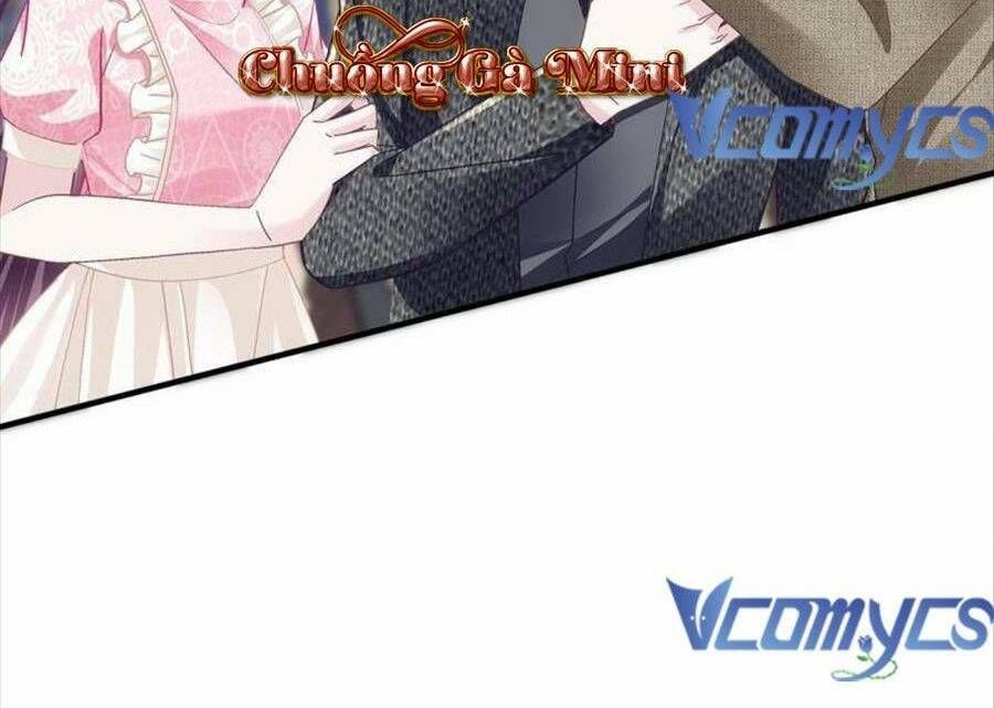 Bảo Bối Tâm Gan Của Lão Đại Xuyên Không Trở Lại Rồi Chap 99 - Next Chap 100