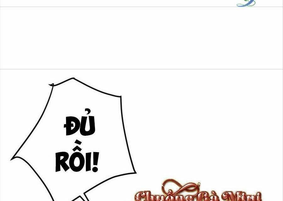 Bảo Bối Tâm Gan Của Lão Đại Xuyên Không Trở Lại Rồi Chap 99 - Next Chap 100